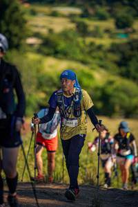 BIB: 3041, 124
                            <button type="button" onclick="openModal(19170560)" class="btn btn-primary btn-sm float-right btn-popup" data-toggle="modal" data-target=".modal-high-quality">
                        <i class="fas fa-shopping-cart"></i> Add to Cart
                    </button>
                                            <button type="button" onclick="isThisMe(19170560, true)" class="btn btn-success btn-sm float-right btn-popup btn-isme hidden" data-toggle="tooltip" data-placement="bottom" title="นี่คือรูปของคุณใช่ไหม คลิกที่นี่เพื่อเอาเข้าอัลบั้ม">
                        <i class="fas fa-plus"></i> Add to album
                    </button>
                    <button type="button" onclick="isThisMe(19170560, false)" class="btn btn-warning btn-sm float-right btn-popup btn-isnotme hidden">
                        <i class="fas fa-ban"></i> Remove from album
                    </button>